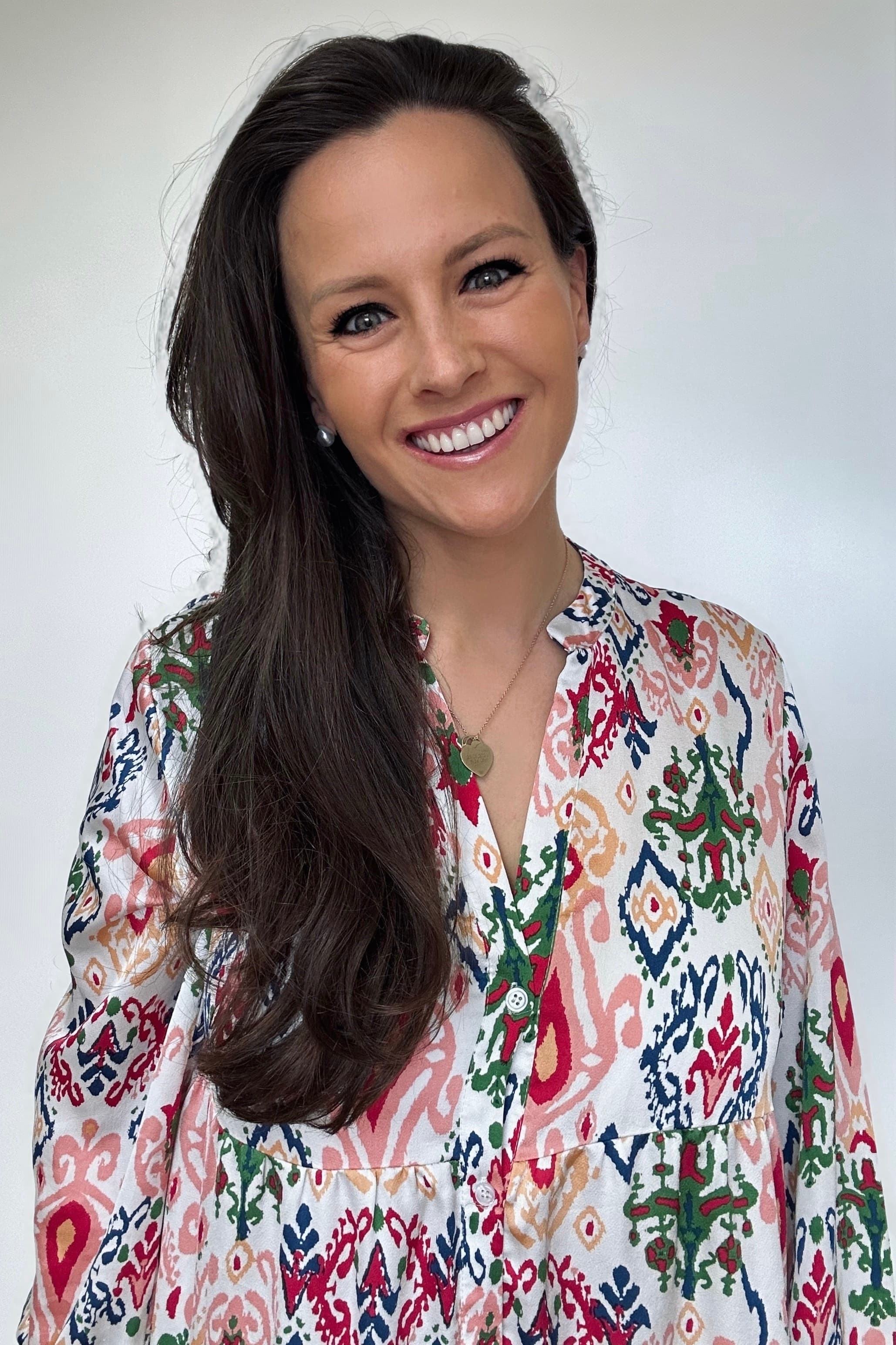Carmen - Carmenniederkofler